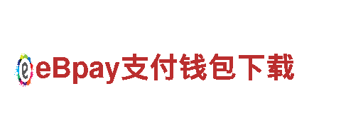米乐官方网址-百年民族品牌